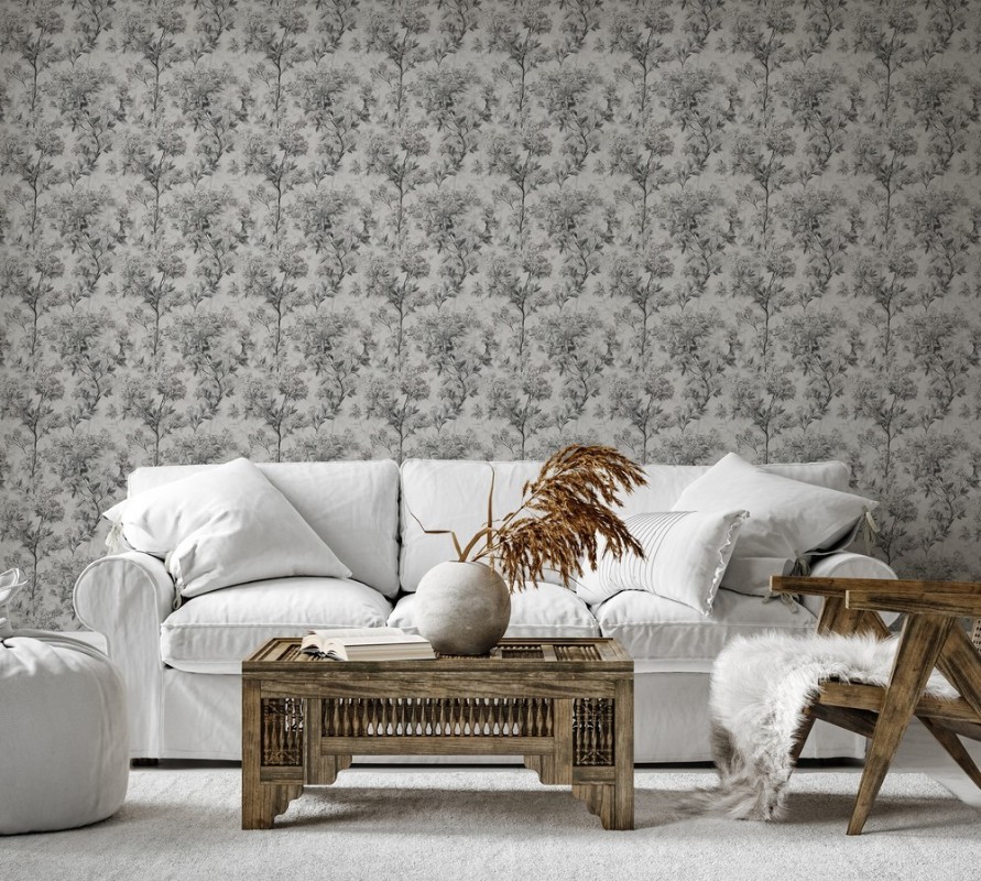 Picture of Marja Grey - 1103501-01